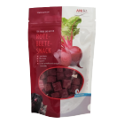 Beetroot Snack (Rote-Beete-Snack) 35g (1 Piece)