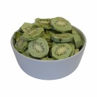 Bio-Kiwi gefriergetrocknet 25g (1 Package)